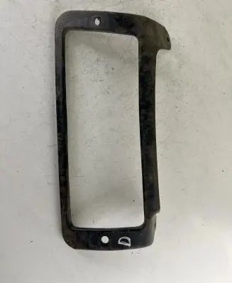 Toyota Land Cruiser (HDJ90) Tail light part 