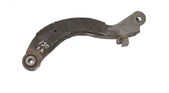 Opel Antara Rear upper control arm/wishbone