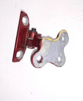 Volvo S60 Front door upper hinge 31218514 FRLL A046572