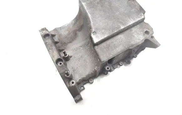 Ford Focus Oil sump CM5G6675FC