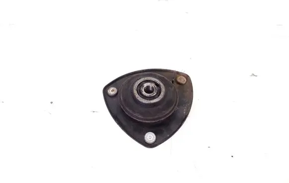 Toyota Yaris Verso Front shock absorber damper bump stop 48609-52031
