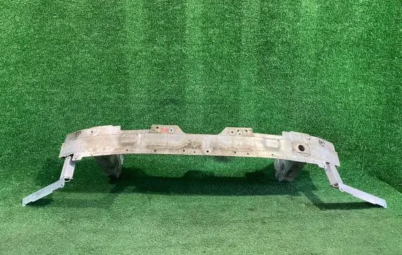 BMW X5 G05 Front bumper cross member