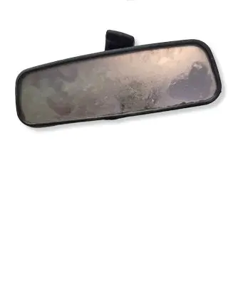 Opel Corsa B Rear view mirror (interior) E10010062