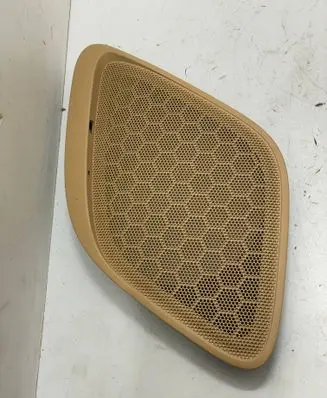 Porsche 911 991 Rear door speaker 99155505000 8888888 8688888