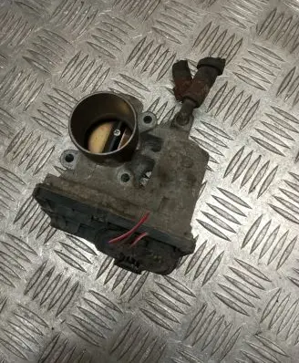 Mitsubishi Colt Throttle valve MN149258