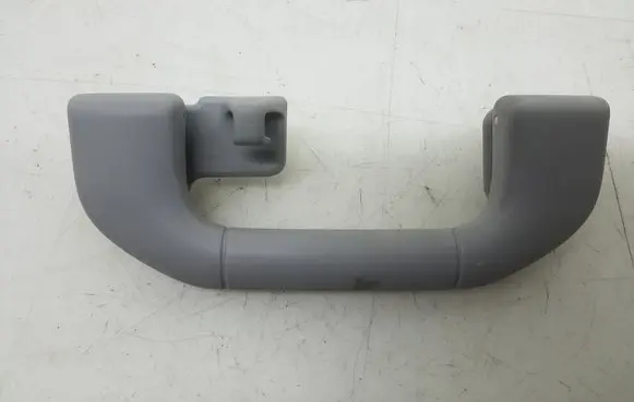 Mercedes-Benz C W204 Rear interior roof grab handle A2048100151
