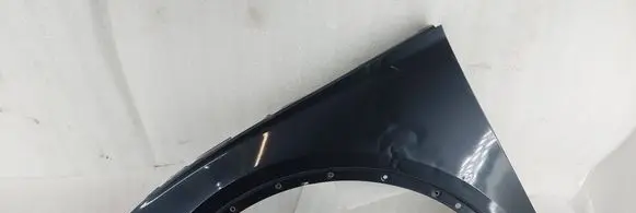 Audi Q5 SQ5 Fender 