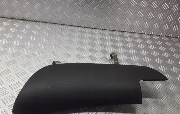 BMW 3 E46 Airbag cover 51.45-8196094