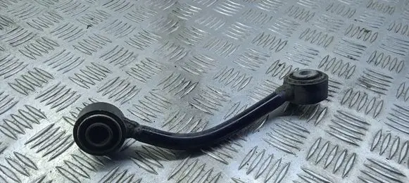 Volkswagen Touareg II Rear control arm