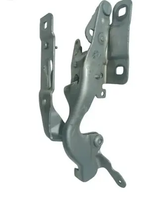Mercedes-Benz CLA C117 X117 W117 Engine bonnet/hood hinges A1178800228