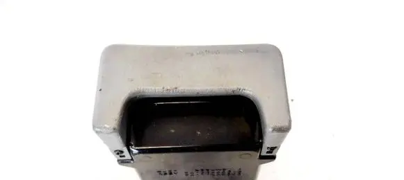 Toyota RAV 4 (XA20) Car ashtray 7410244010 74102-44010