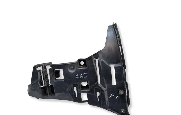 Volvo S60 Front bumper mounting bracket 09190303 2419