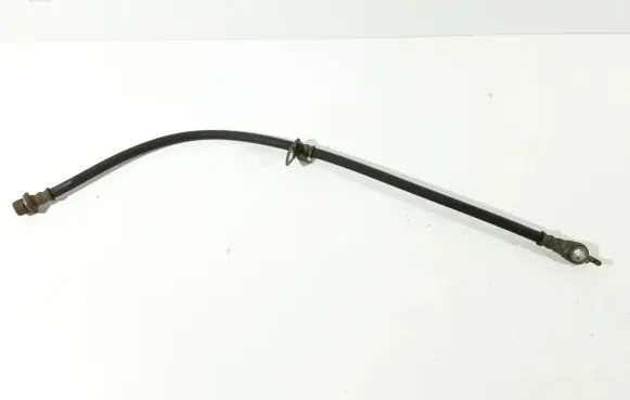 Toyota C-HR I Brake line pipe/hose GB16897 HLGB16897