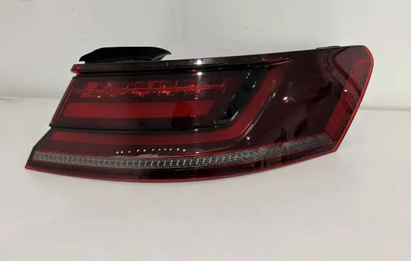 Volkswagen Arteon Rear/tail lights 3G8945208J