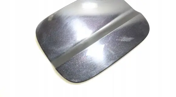 Skoda Kodiaq Fuel tank cap