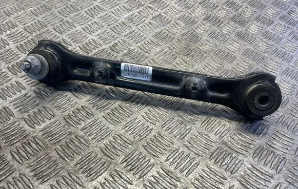 Chevrolet Camaro Rear control arm 22875567