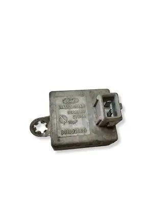 Ford Galaxy Sensor 89AB12A019AA C7B1A 0310025011
