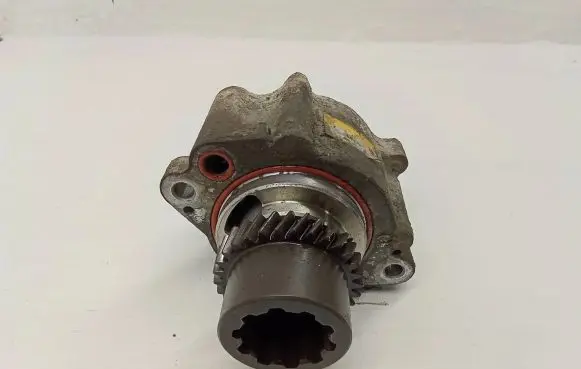 Toyota Hilux (AN10, AN20, AN30) Vacuum pump 2930067020