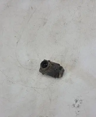Mercedes-Benz ML W164 Parking PDC sensor 0015427418
