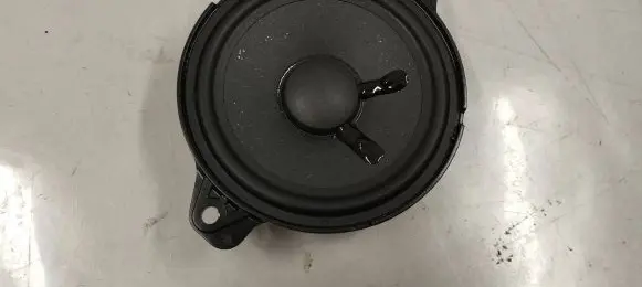 Audi Q5 SQ5 Front door speaker 80a035303