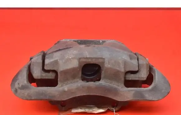 Volvo V50 Front brake caliper