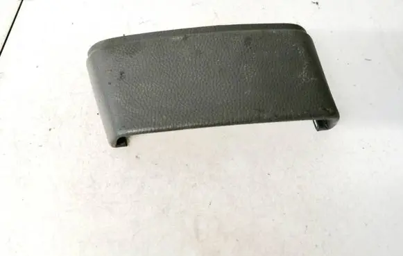 Volkswagen Phaeton Other interior part 3d0867663