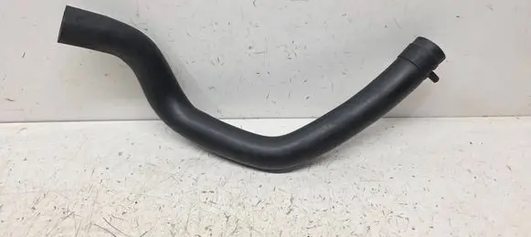 Nissan Qashqai Breather/breather pipe/hose 11826JG70A