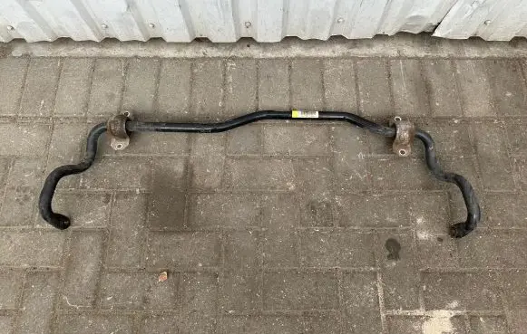 BMW X3 F25 Front anti-roll bar/sway bar 6788711