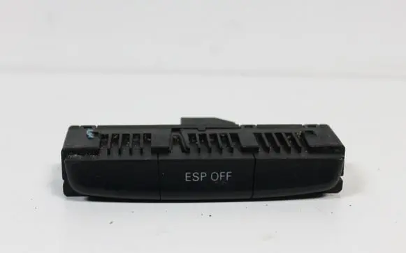 A set of switches