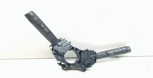 Opel Mokka Wiper turn signal indicator stalk/switch 