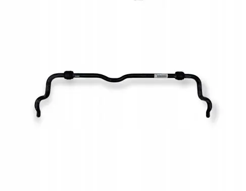 Mercedes-Benz B W246 W242 Front anti-roll bar/sway bar A2463203411 17219932A