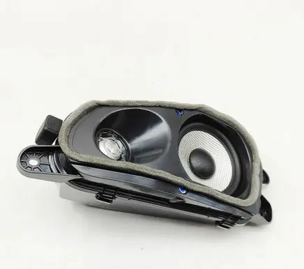 BMW XM Other interior part 7952129