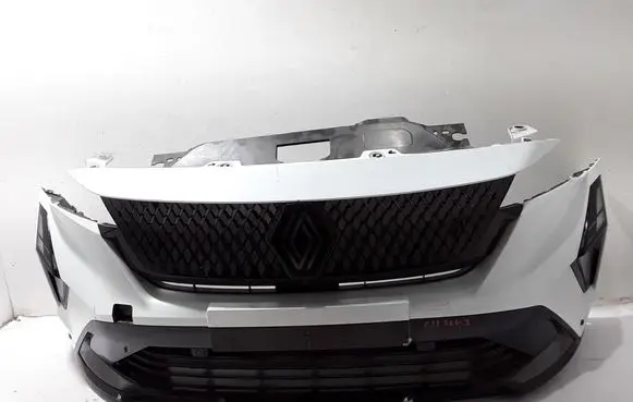 Renault Rafale Front bumper 620225639R