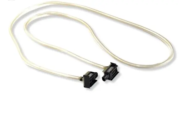 Volkswagen Arteon Airbag deployment crash/impact sensor 3G8959109