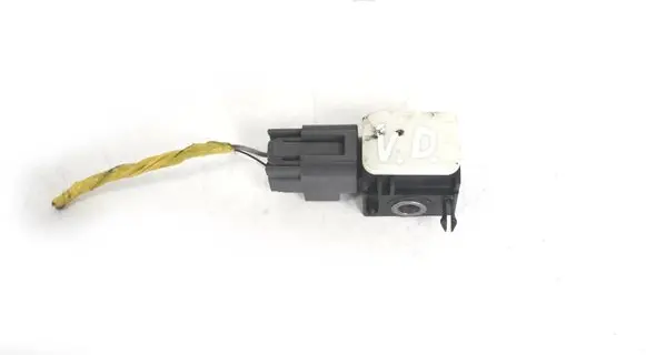 Hyundai Santa Fe Airbag deployment crash/impact sensor 959202B000