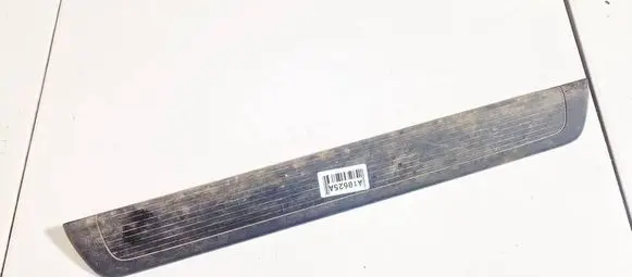 Honda FR-V Front sill trim cover 84252sjd0030 84252-sjd-0030