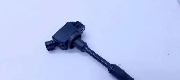 Toyota RAV 4 (XA50) High voltage ignition coil 9091902277