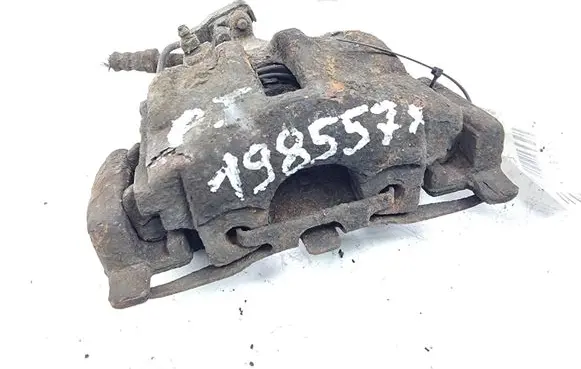 Mercedes-Benz Sprinter W901 W902 W903 W904 Rear brake caliper