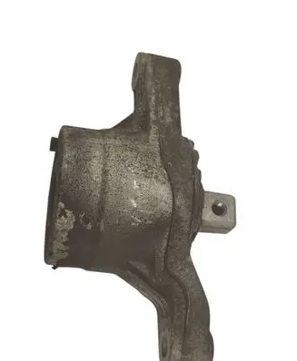 Maserati Ghibli Engine mount bracket 06700036290
