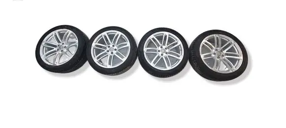 Audi RS7 C7 R20 alloy rim 4G8601025BA
