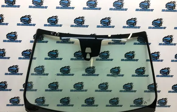 Volvo XC60 Front windscreen/windshield window 43R001462