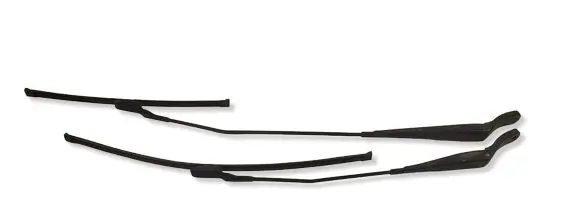 Citroen Berlingo Front wiper blade arm 9682974780 B9DAGCF