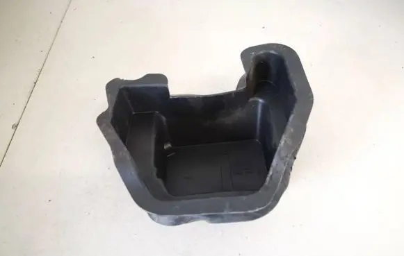 Jeep Grand Cherokee (WK) Other interior part 55197035ab