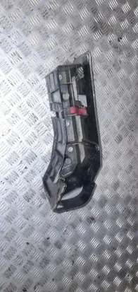 Mercedes-Benz E W211 Glove box in trunk 2118900314