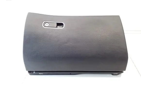 Mercedes-Benz GLE W167 Glove box set A1676802204