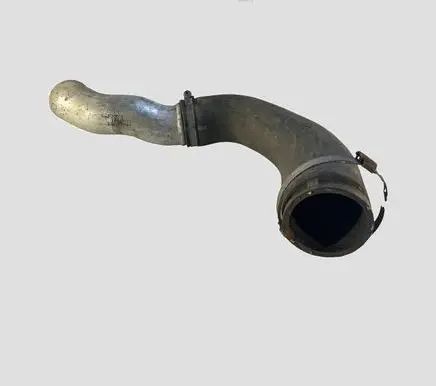 Volvo V70 Intercooler hose/pipe 31325041 12435B