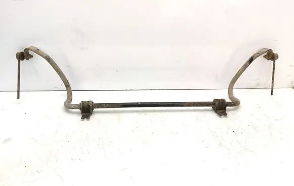 Renault Laguna II Front anti-roll bar/sway bar