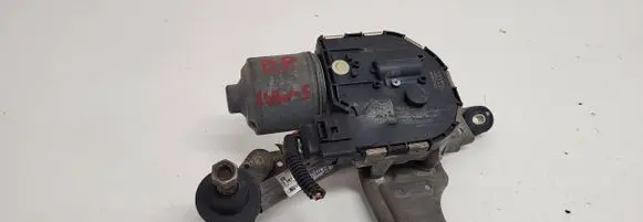 Ford Focus C-MAX Wiper motor 1137328504 0800827422