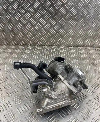 Audi A5 8T 8F Throttle valve 04L128063T