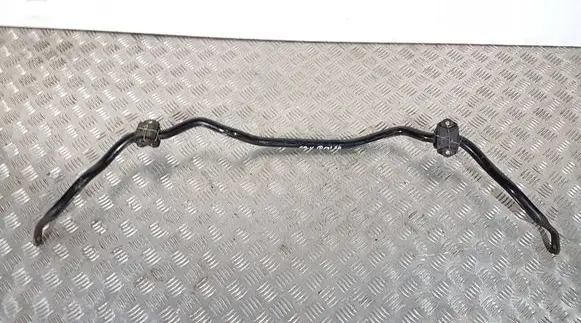 Front anti-roll bar/sway bar